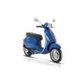 Model Sprint 150 iGet 3V ABS Sport 16-19 E4 [ZAPMA1400/ ZAPMA1401]